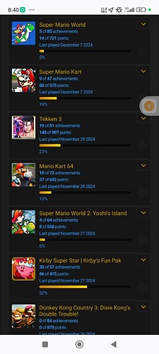 Screenshot_2024-12-07-08-40-24-597_org.mozilla.firefox