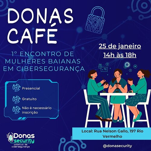 donas-sec