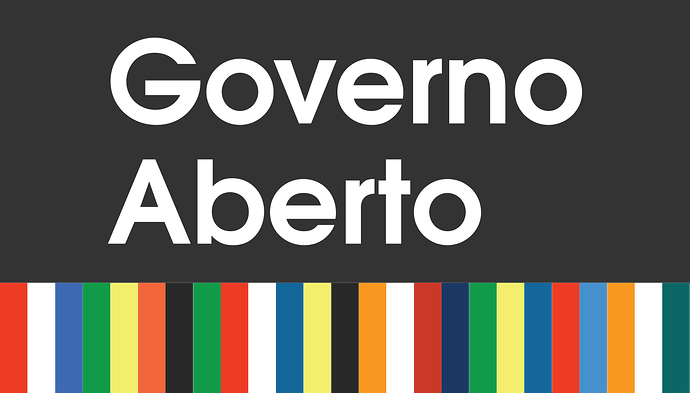 Governo Aberto