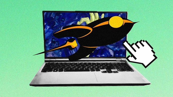 congresso-hacker-foguete-1536x864.jpg